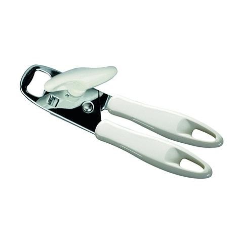 Apriscatole Con Leva Capsule - Art. 420258 - Linea 'presto - Foto 1