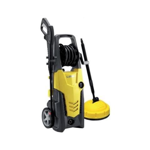 Idropulitrice Planet 140 - 140 Bar Max - 450 L / H Max - 1900 W / 230 V~ 50 Hz - Foto 1
