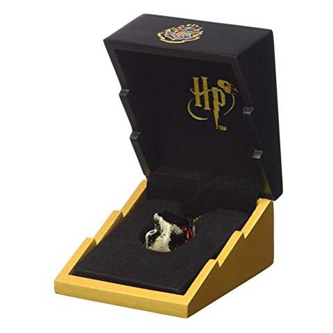 HARRY POTTER Ciondolo Pietra Filosofale - Foto 2