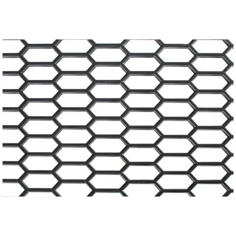 Griglia Original Hex3 120x40 Cm - Foto 1