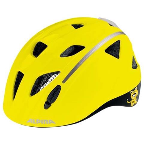 Caschi Ximo Flash Protezioni S - Foto 1