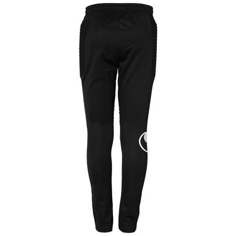 Pantaloni Standard Pants Abbigliamento Ragazzi 116 - Foto 2