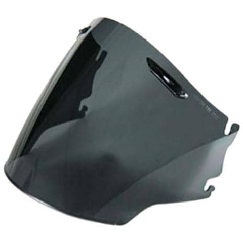 Accessori E Ricambi Visor Zr S Ads Protezioni Sz-f / Sz Ram Iii / Sz Ram 4 / Sz Ram X - Foto 1