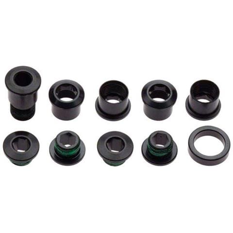 Piatti Spare Parts Tornilleria Platos New Ricambi Dei Componenti One Size - Foto 1