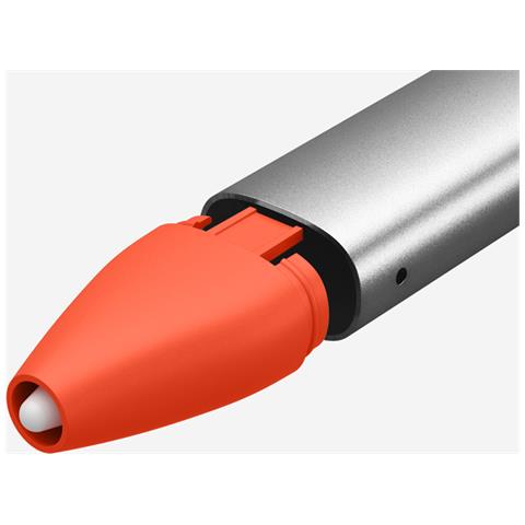 Crayon-intense Sorbet-emea - Foto 33