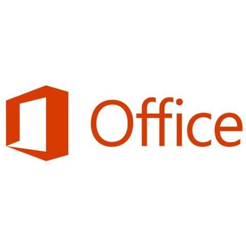 Office Home And Student 2019 All Lng Eurozone Esd Dwnld In - Foto 1