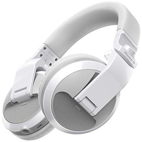 Cuffia HDJ-X5BTW B. ca OE Profess. Pioneer - Foto 1