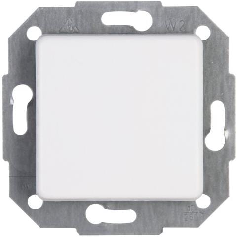 613713085 Interruttore a croce Europa - Foto 1