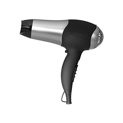 Crema Essence Gold - Foto 2