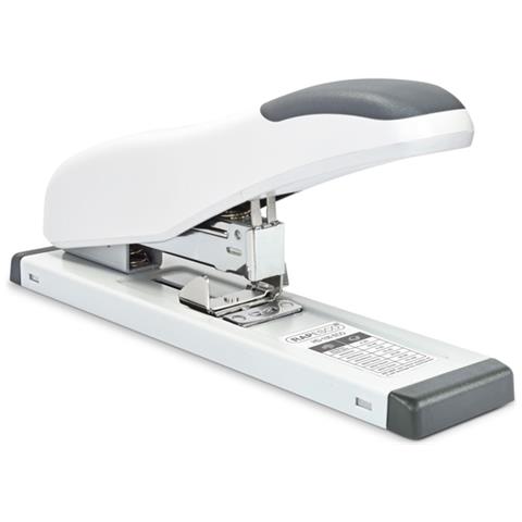 Cucitrice Da Tavolo Eco Hd-100 Max 100fg Bianco - Foto 1