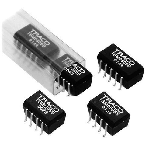 97 22 240 Pinza per capicorda verniciata nera rivestiti in materiale bicomponente 240 mm - Foto 1