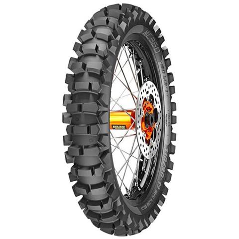Gomme Pneumatico Estive 100-100 R18 - Foto 1