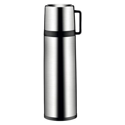 Thermos Bevande Inox Cc 500 Constant - Foto 2
