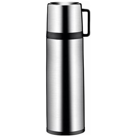 Thermos Bevande Inox Cc 500 Constant - Foto 1
