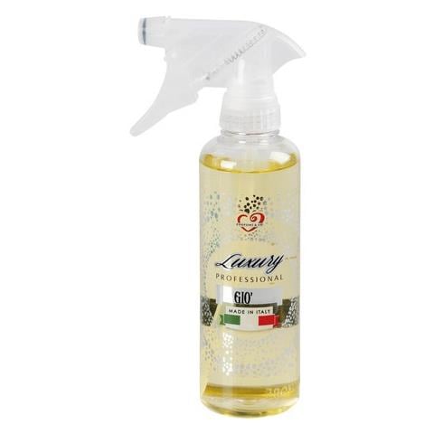 Luxury Professional, Profumo Superconcentrato - 300 Ml - Giò - Foto 1