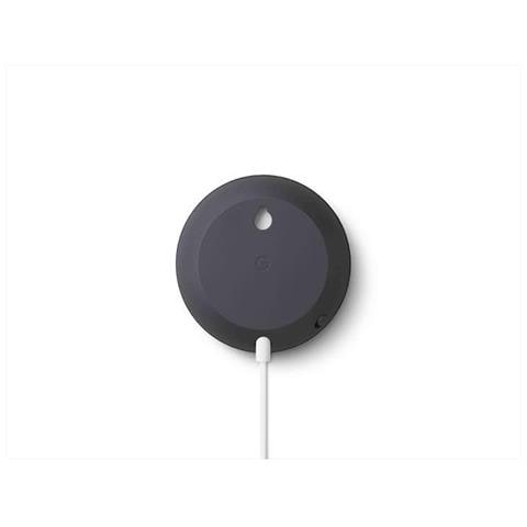 NEST MINI Sistema Home Audio - Foto 2