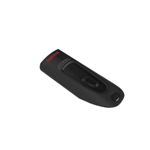Unità Flash USB 512 GB USB Tipo A 3.2 Gen 1 (3.1 Gen 1) Nero - Foto 2
