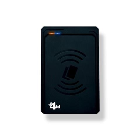 Minilector Cie / Lettore Di Smartcard Nfc - Foto 1