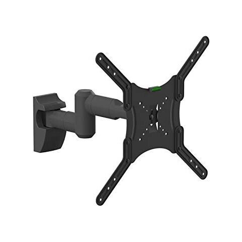 Supporto Per Led-tv - Flexi Apollo Forte 17-55 - Foto 1