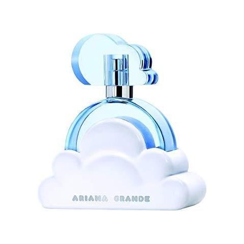Cloud Edp - 30 Ml - Foto 2