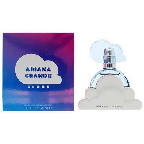 Cloud Edp - 30 Ml - Foto 1