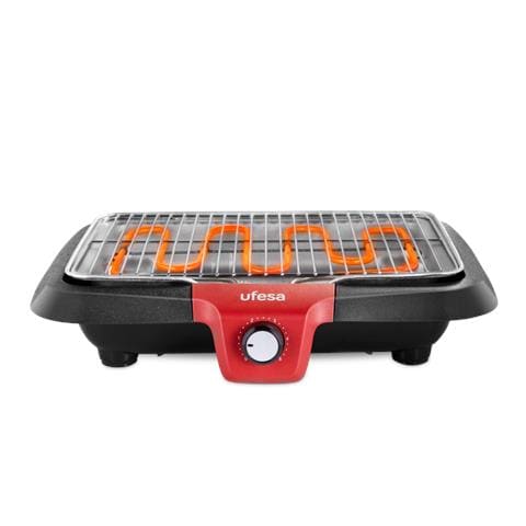 Barbecue Elettrico Bb7640 2300w - Foto 1