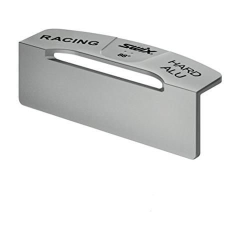- Manutenzione Sci - Lime Corsa Guida 88 - Foto 1