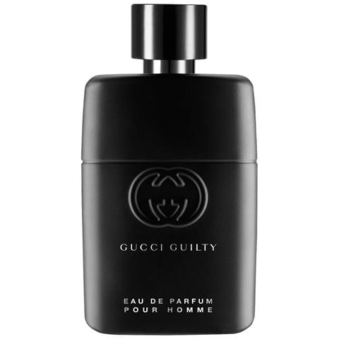 Gucci, Guilty, Eau De Parfum, Per Uomini, 90 Ml - Foto 3