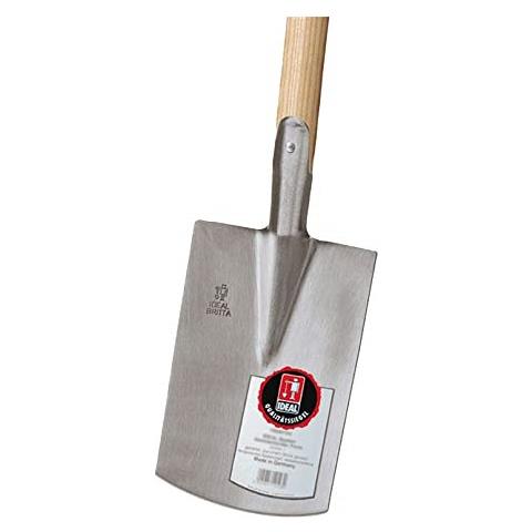 Strumenti Dell'attrezzatura Di Giardinaggio Pala, Rastrello E Molla Illustrazione Vettore Per Il Lavoro Primavera Albero Della Del Image148894872 - Foto 3