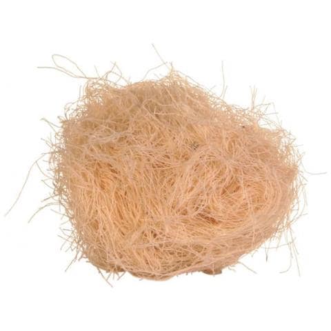 Borsa Paglia Per Nido 50x1.35 M50 Gr - Foto 1