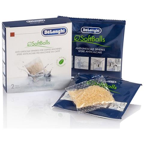 Delonghi 5513282331 Parti E Accessori Per Macchina Per Caffè - Foto 1