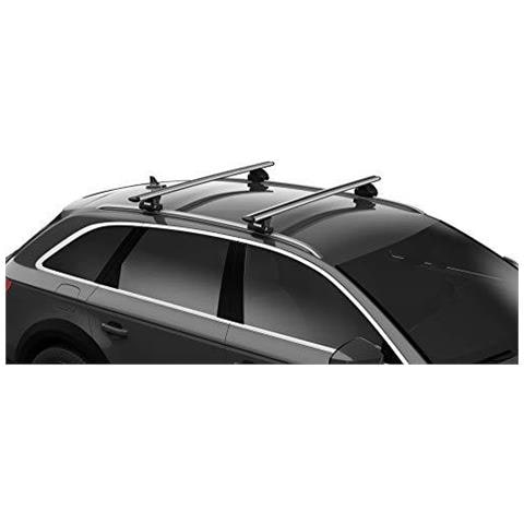 710.600 Roof Racks - Foto 2