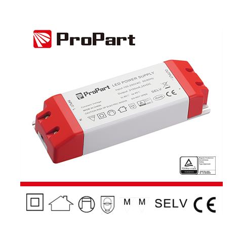 24v 100w 4.16a Size: 180*66*32mm - Foto 1