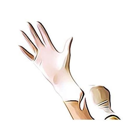 S1b Adesivo Esterna Impermeabile Trasparente 15gm - Foto 2