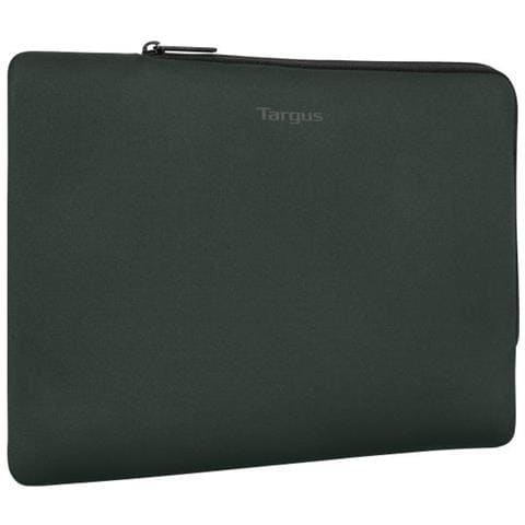 MultiFit with EcoSmart - Custodia per notebook - 11" - 12" - timo - Foto 2