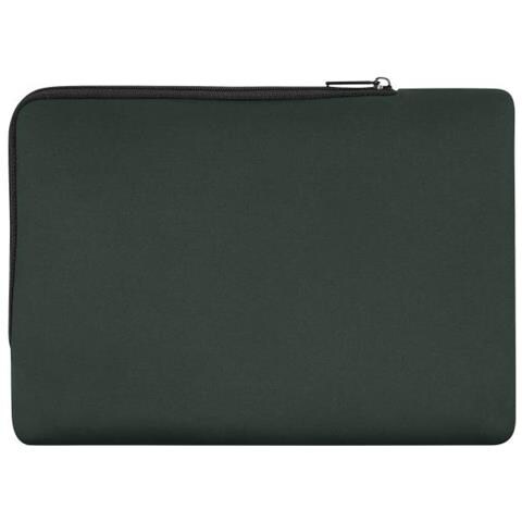 MultiFit with EcoSmart - Custodia per notebook - 11" - 12" - timo - Foto 3