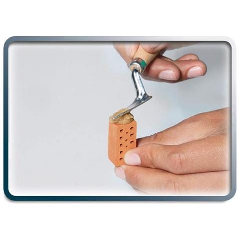 TFC4950 Stalla per Cavalli Grande - Foto 2