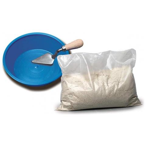 TFC4950 Stalla per Cavalli Grande - Foto 4