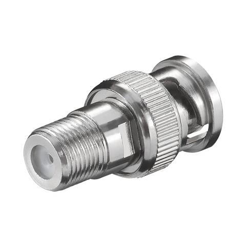 WE 3016, Acciaio inossidabile - Foto 1