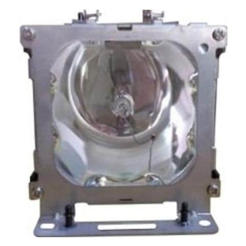 LAMP-030, Proxima, Geha: Compact 110 Plus Geha: Compact 210 Plus Geha: Compact 211 Plus Proxima: DP5155, UHB - Foto 1