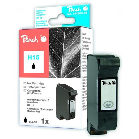 0A310777, Nero, HP, DJ840 - Foto 1