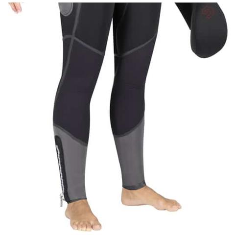 Flexa Graphene Donna 7mm Mw - Foto 3