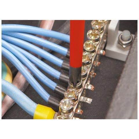 30716 Cacciavite Manuale Single Screwdriver - Foto 3