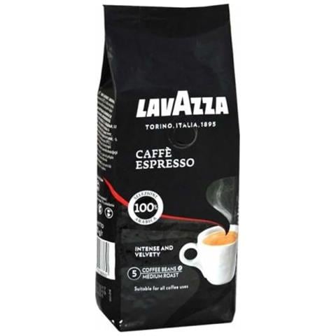 Caffè In Grani Espresso 500 G - Foto 1