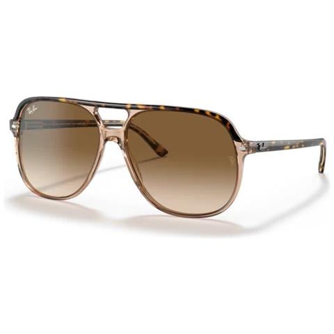 Occhiali Da Sole Uomo Bill Rb2198 Colore 1292/51 Calibro 60/14 - Foto 1