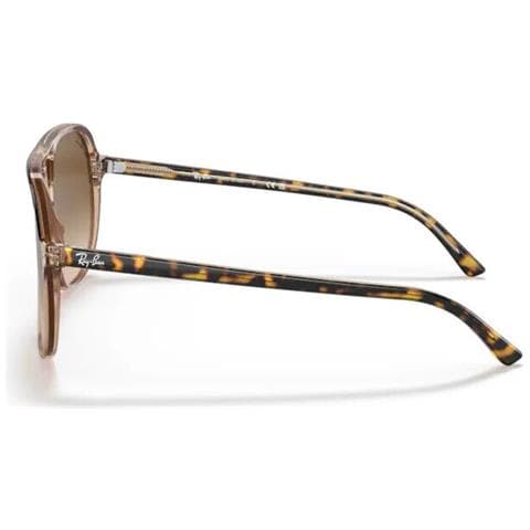Occhiali Da Sole Uomo Bill Rb2198 Colore 1292/51 Calibro 60/14 - Foto 2
