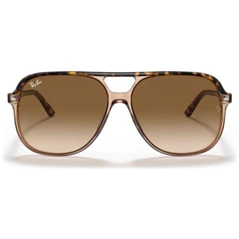 Occhiali Da Sole Uomo Bill Rb2198 Colore 1292/51 Calibro 60/14 - Foto 3