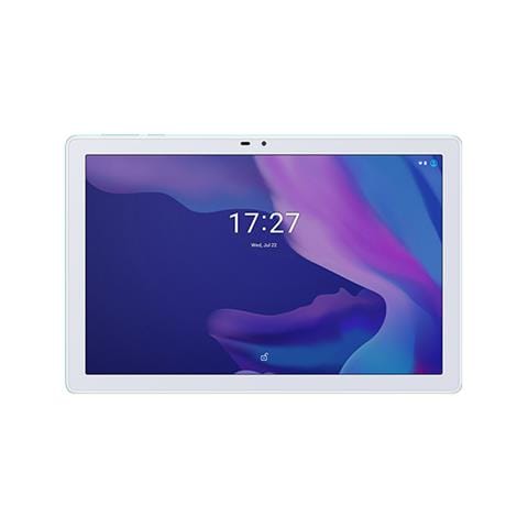 Tablet Tkee Max 2gb 32gb 10 - Foto 1