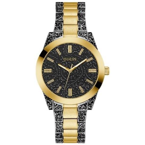 Watches Mod. Gw0303l1 - Foto 1