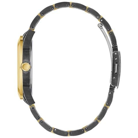 Watches Mod. Gw0303l1 - Foto 2